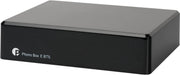 Pro-Ject Phono Box E BT 5 - Phono Preamp + Bluetooth Streamer Pro-Ject Audio